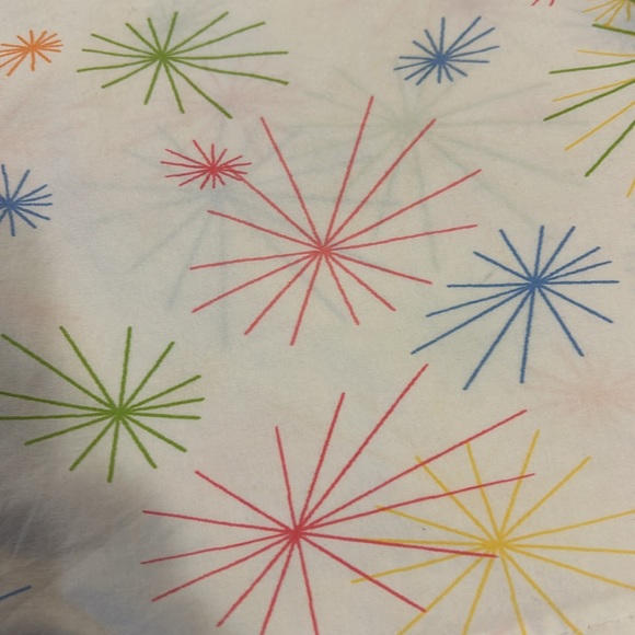 Spring Home Standard Pillowcases - Picture 4 of 6